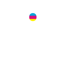 Global Media Printing Company