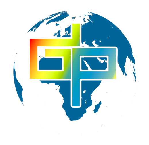 Global Media Printing Company